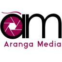 Aranga Media - Digital Marketing Company logo